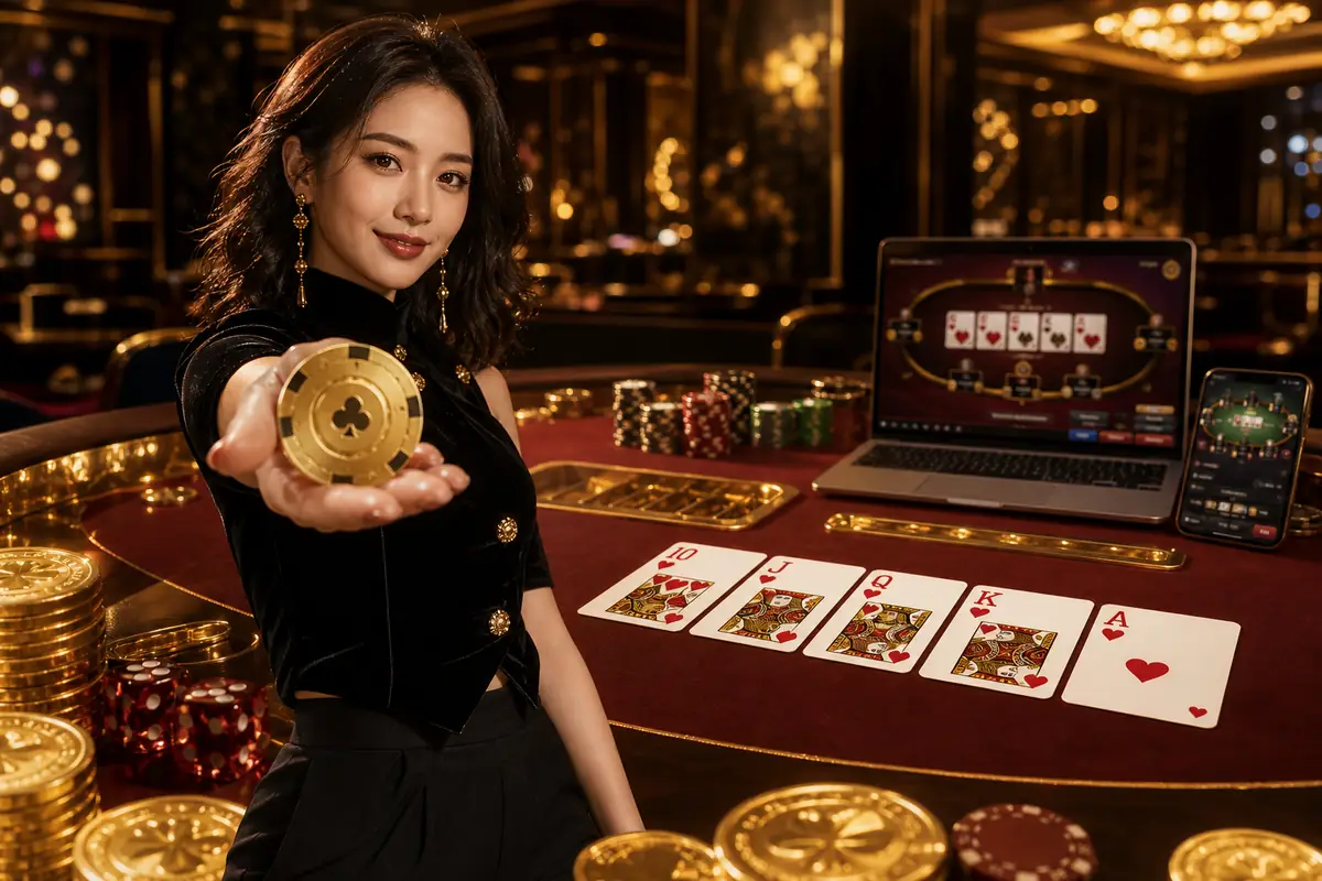 diriwan pengeluaran wang e-wallet panduan