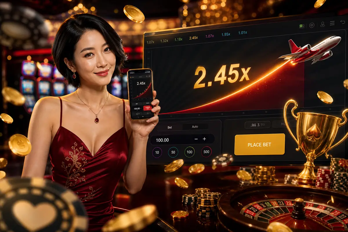 diriwan deposit DuitNow kaedah pembayaran