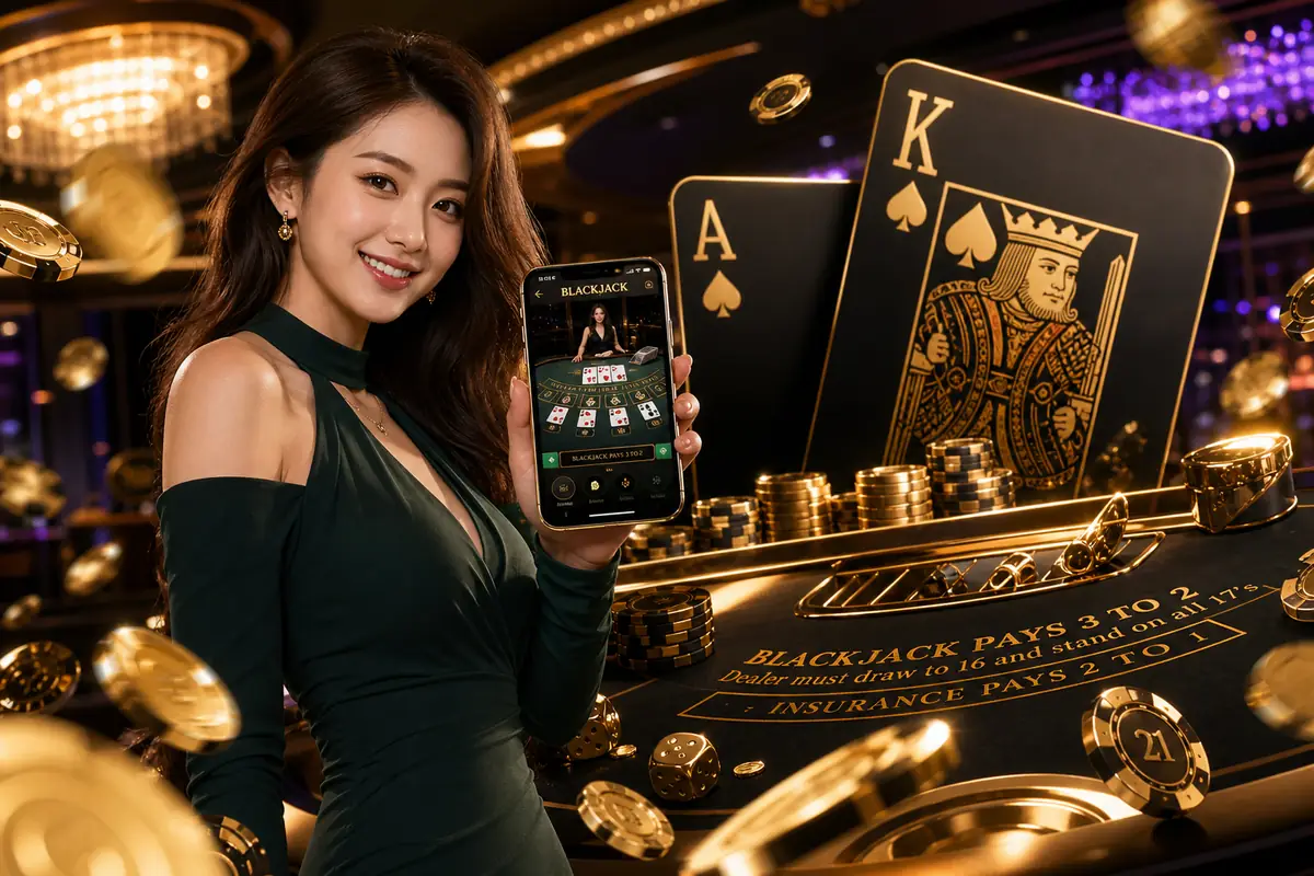 diriwan taruhan langsung in-play odds masa nyata