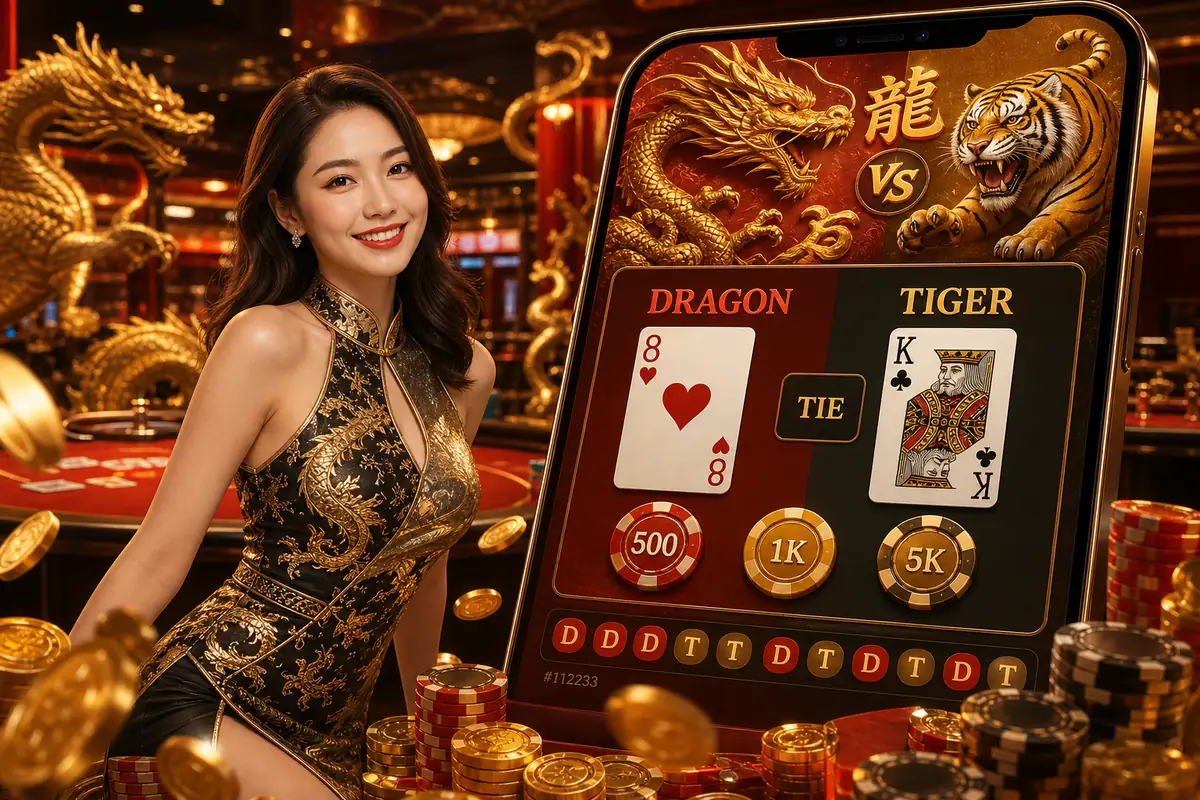 diriwan panduan keselamatan tips log masuk