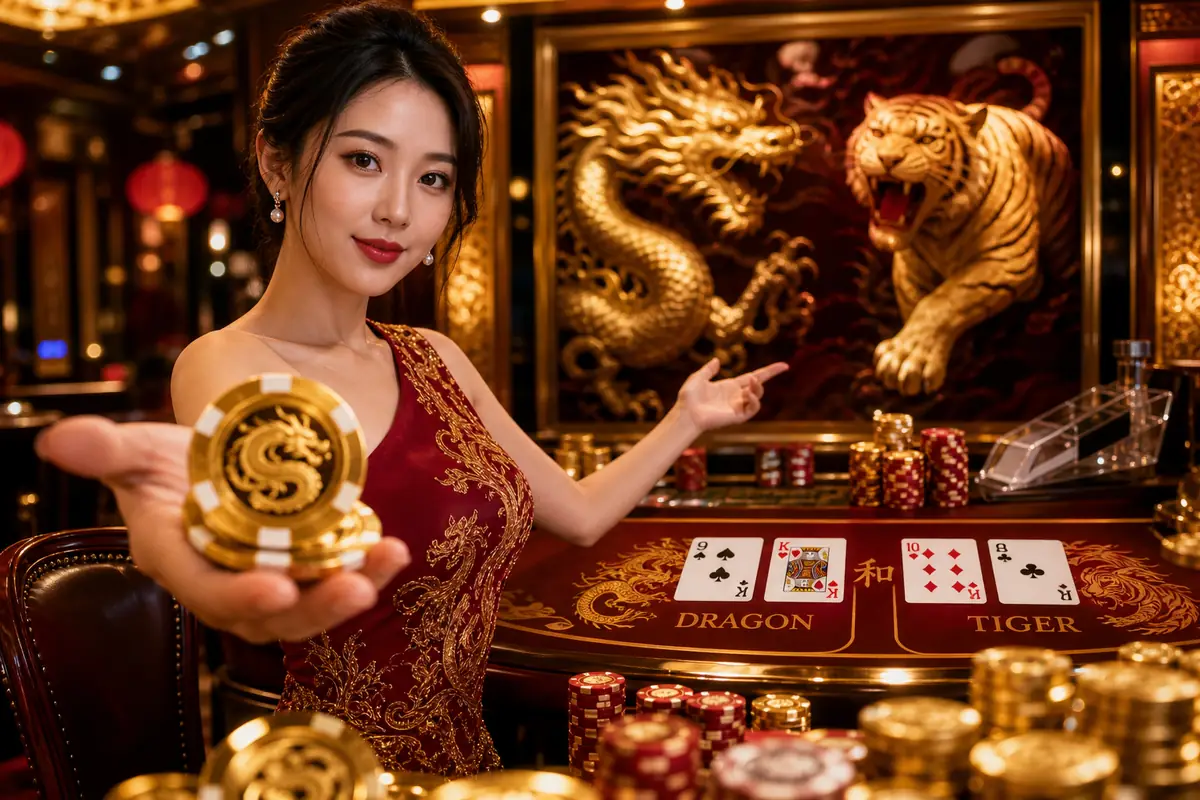 diriwan deposit DuitNow pembayaran tempatan